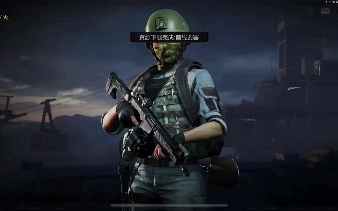 【暗区突围开挂免费软件】全网为它洗白！这股被群嘲过的流行又鲨回来了！